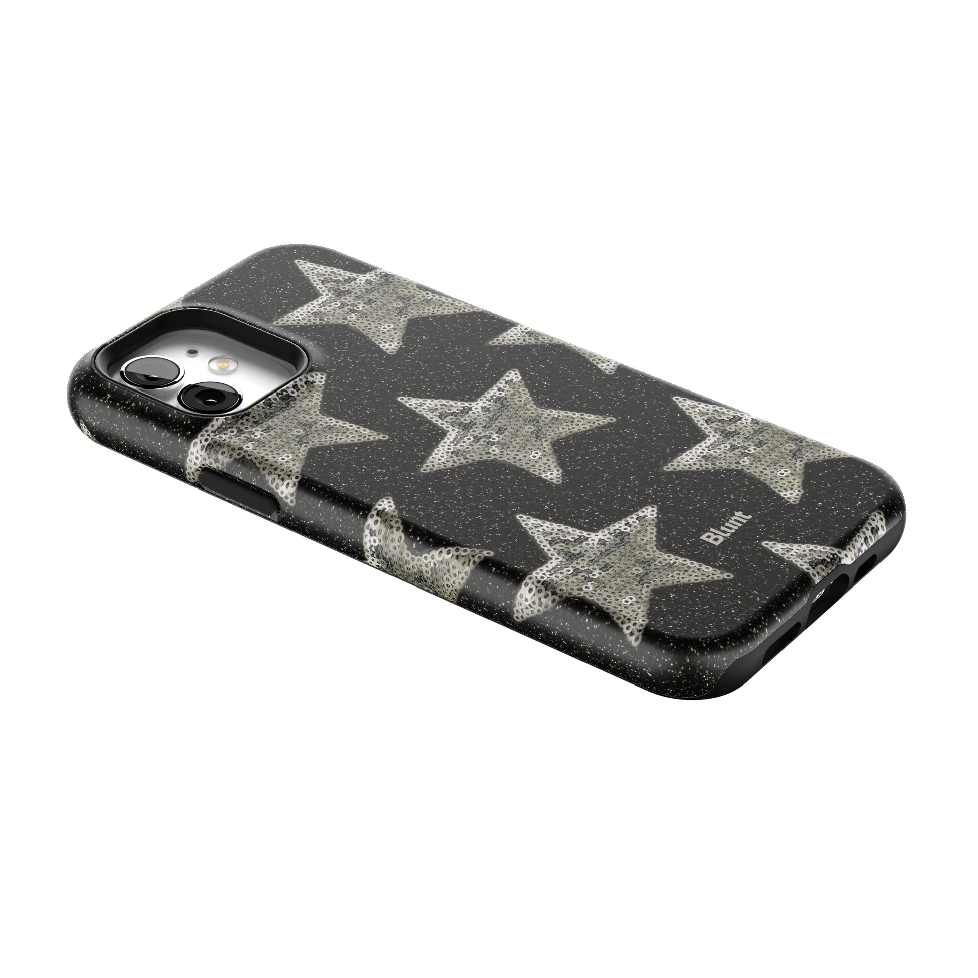 Starlit Night iPhone Case gallery - Iphone_12_Iphone_2