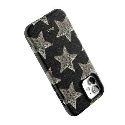 Starlit Night iPhone Case gallery - Iphone_12_Iphone_5