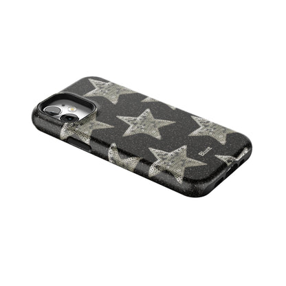 Starlit Night iPhone Case gallery - Iphone_12_Mini_Air_Plus_2
