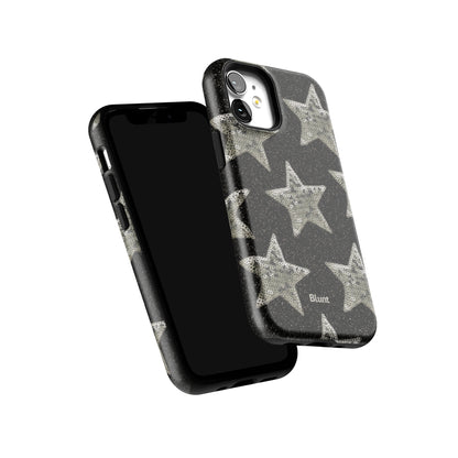 Starlit Night iPhone Case gallery - Iphone_12_Mini_Air_Plus_6