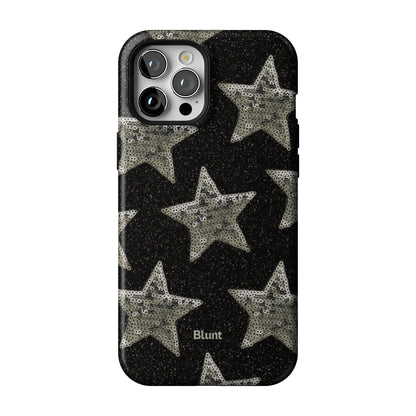 Starlit Night iPhone Case gallery - Iphone_12_Pro_Max_1