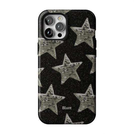Starlit Night iPhone Case gallery - Iphone_12_Pro_Max_1
