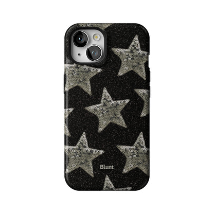 Starlit Night iPhone Case gallery - Iphone_13_Iphone_1