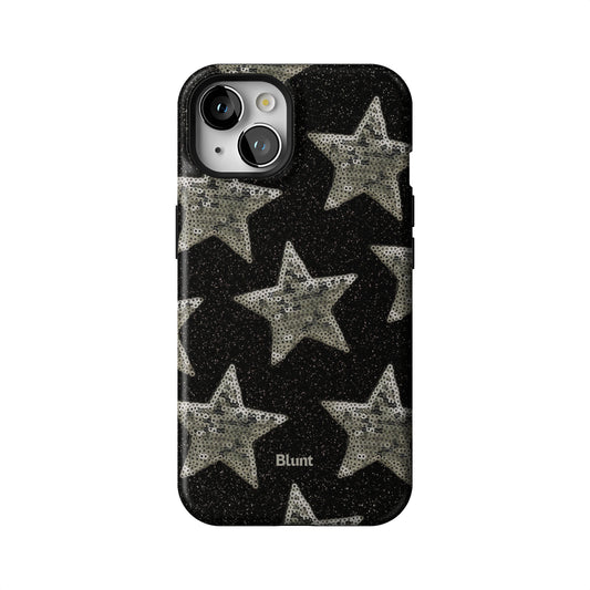 Starlit Night iPhone Case gallery - Iphone_13_Iphone_1