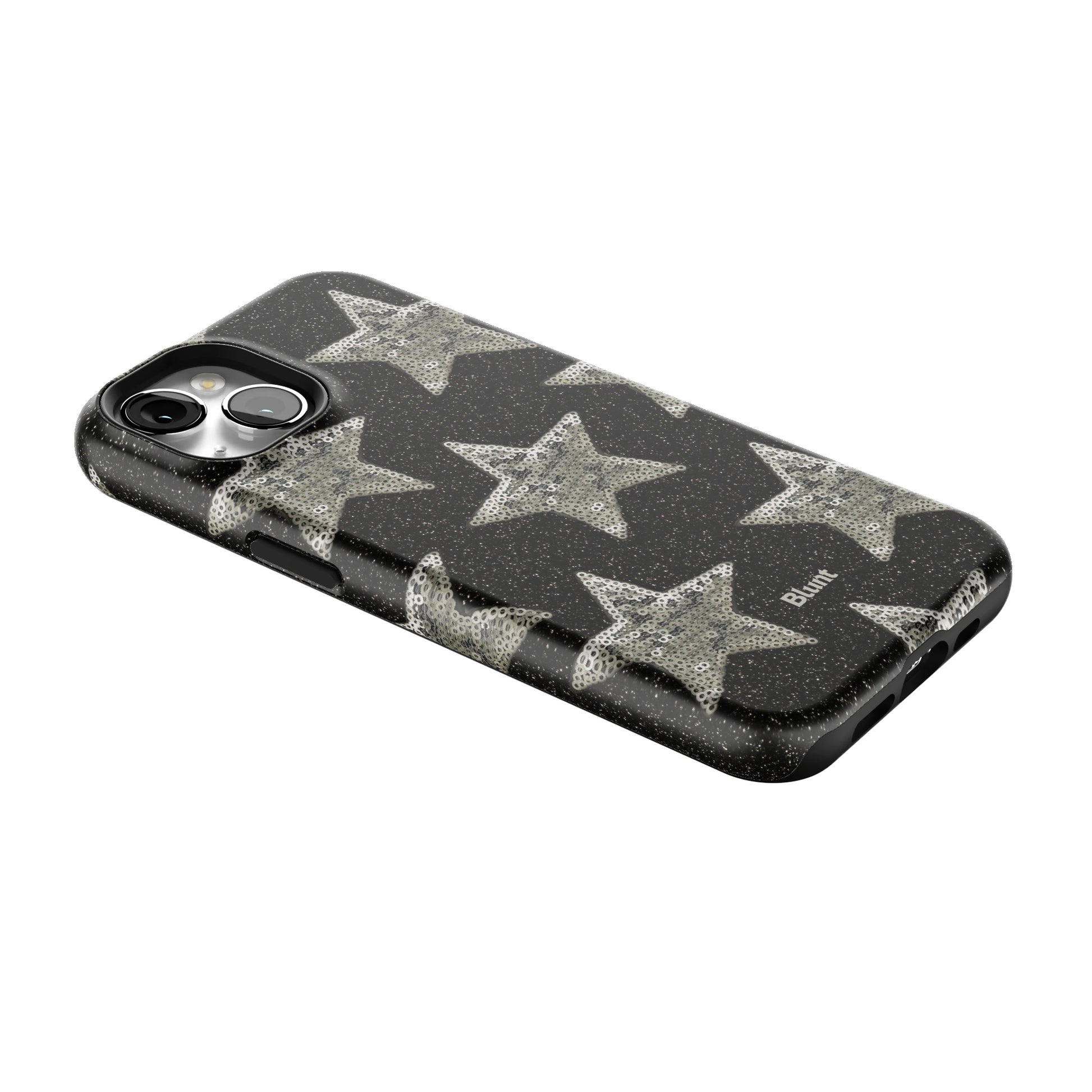 Starlit Night iPhone Case gallery - Iphone_13_Iphone_2