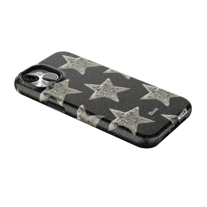 Starlit Night iPhone Case gallery - Iphone_13_Iphone_2