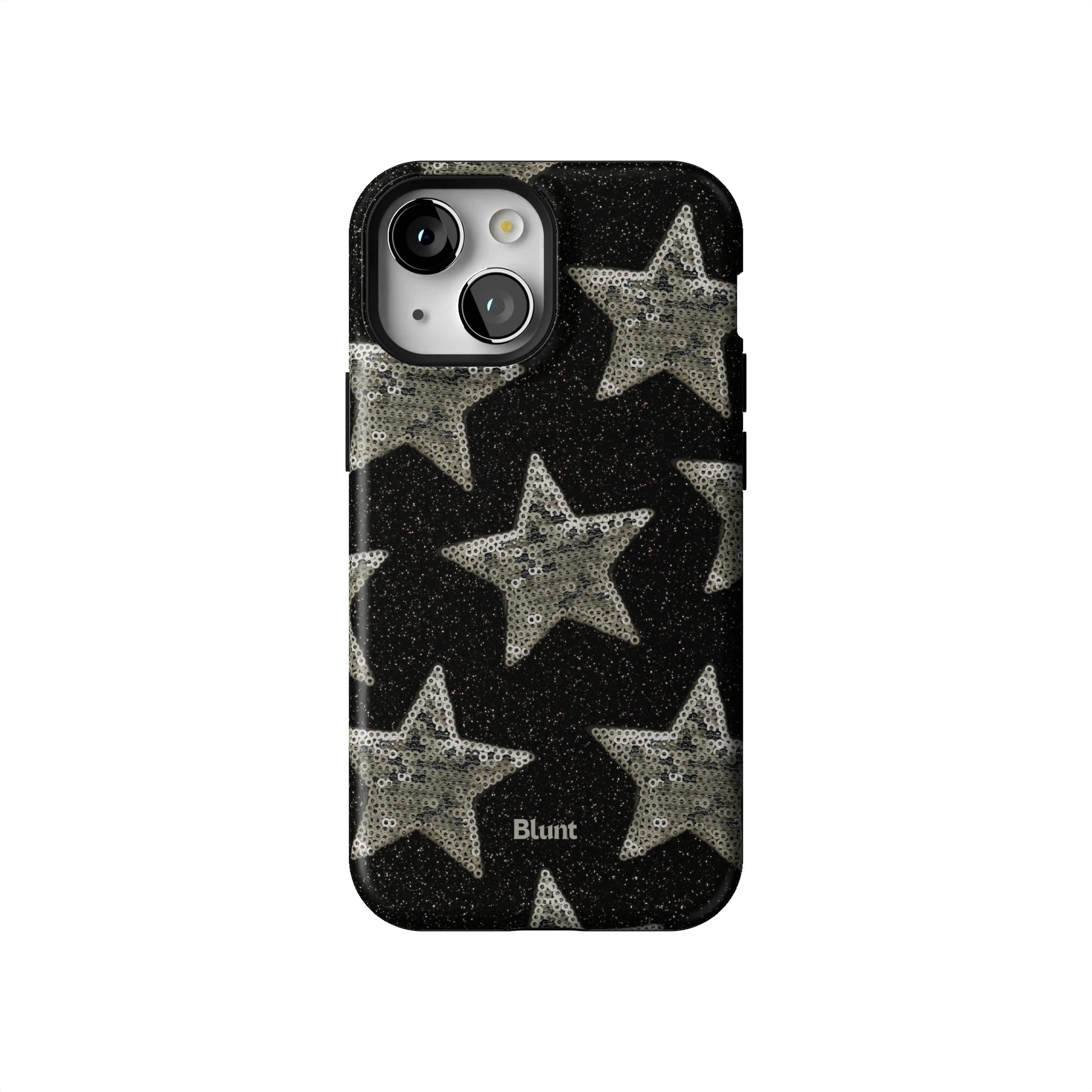 Starlit Night iPhone Case gallery - Iphone_13_Mini_Air_Plus_1