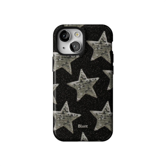 Starlit Night iPhone Case gallery - Iphone_13_Mini_Air_Plus_1