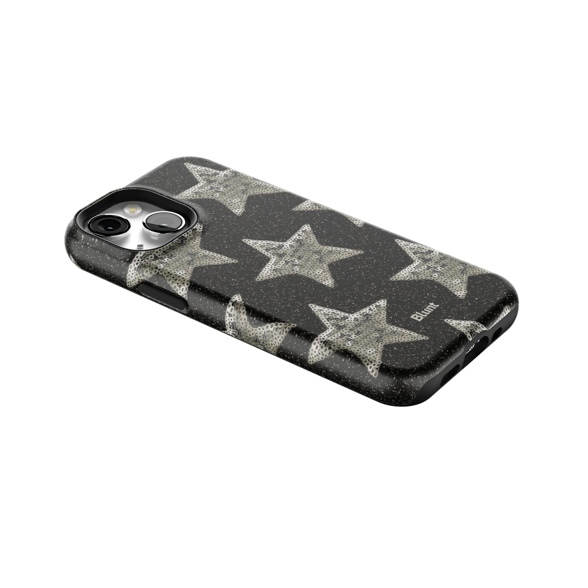 Starlit Night iPhone Case gallery - Iphone_13_Mini_Air_Plus_2