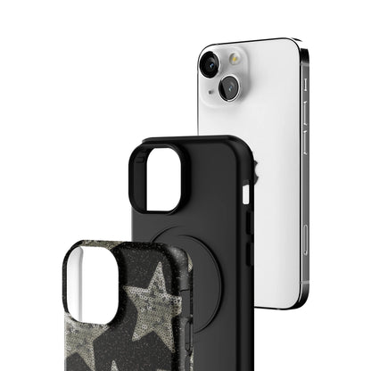 Starlit Night iPhone Case gallery - Iphone_13_Mini_Air_Plus_3