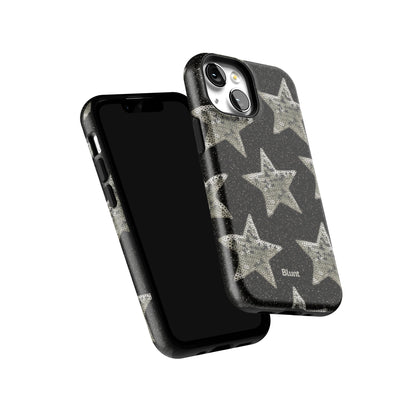 Starlit Night iPhone Case gallery - Iphone_13_Mini_Air_Plus_6