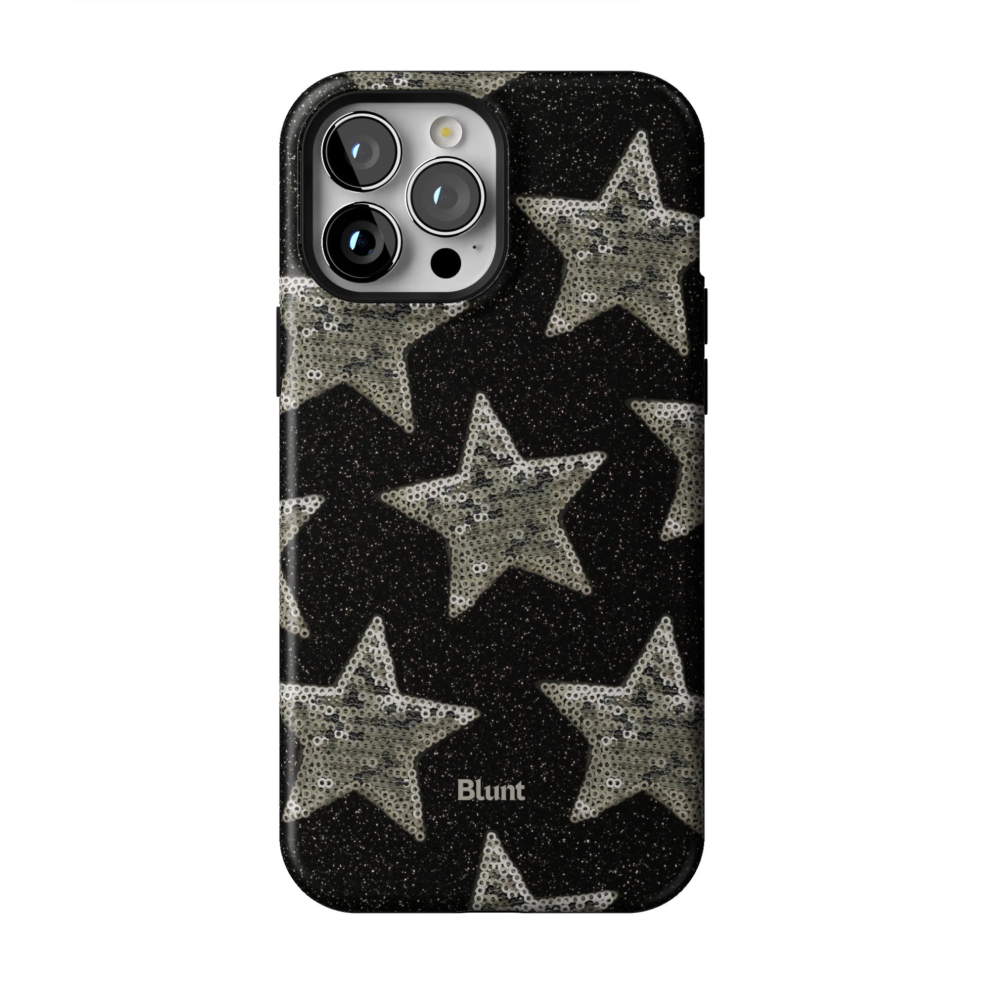Starlit Night iPhone Case gallery - Iphone_13_Pro_Max_1