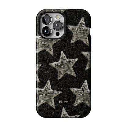 Starlit Night iPhone Case gallery - Iphone_13_Pro_Max_1