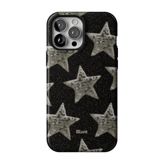 Starlit Night iPhone Case gallery - Iphone_13_Pro_Max_1