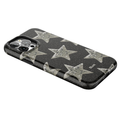 Starlit Night iPhone Case gallery - Iphone_13_Pro_Max_2