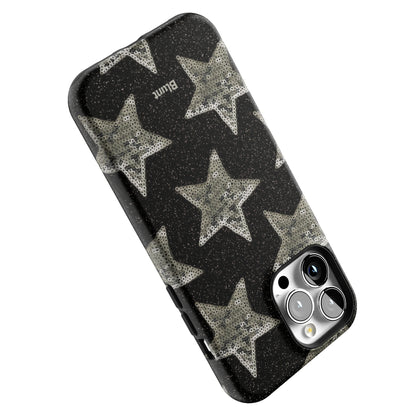 Starlit Night iPhone Case gallery - Iphone_13_Pro_Max_5
