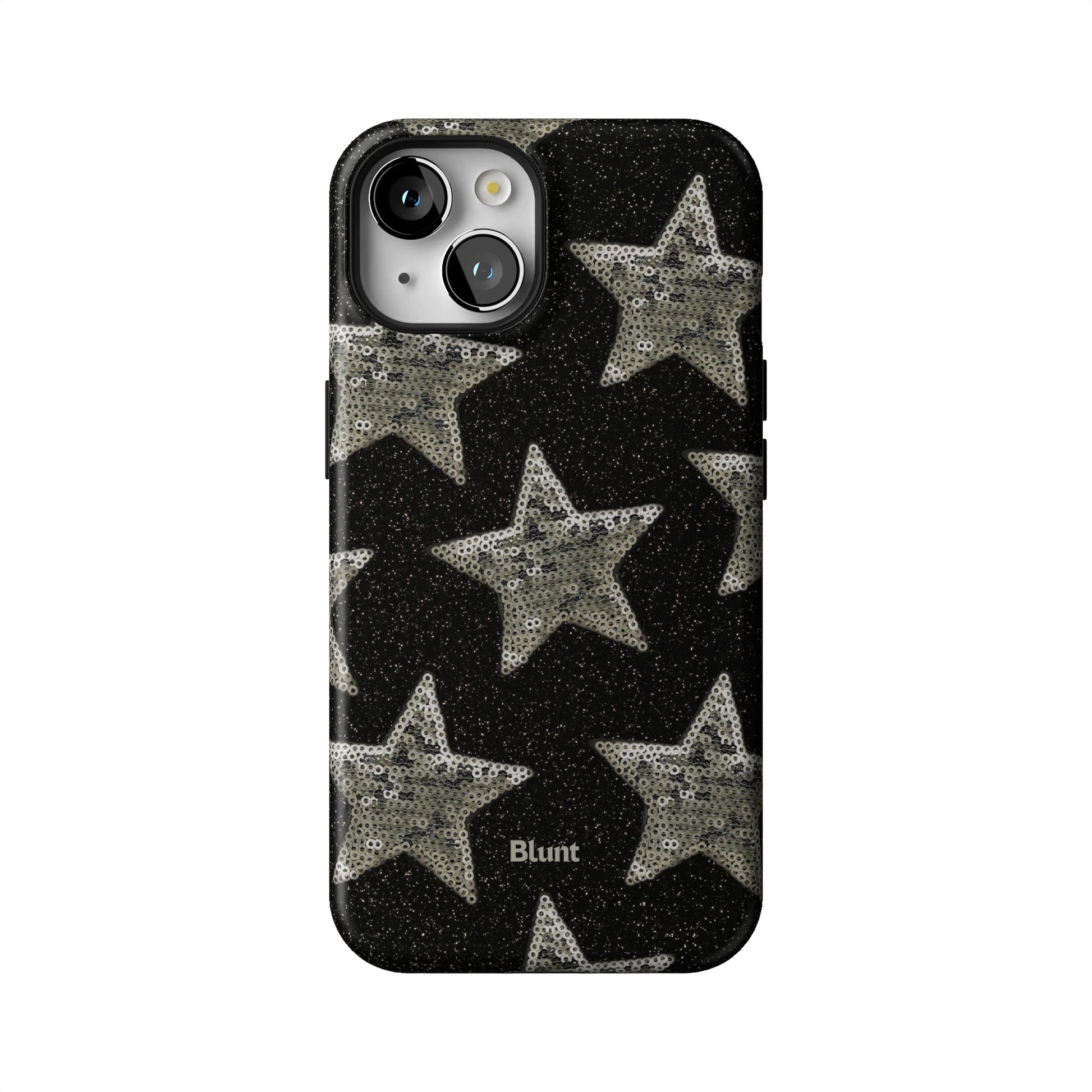 Starlit Night iPhone Case gallery - Iphone_14_Iphone_1