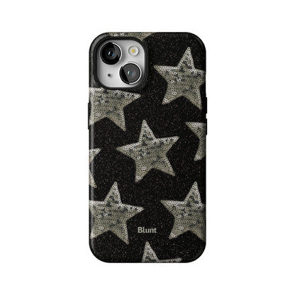 Starlit Night iPhone Case gallery - Iphone_14_Iphone_1