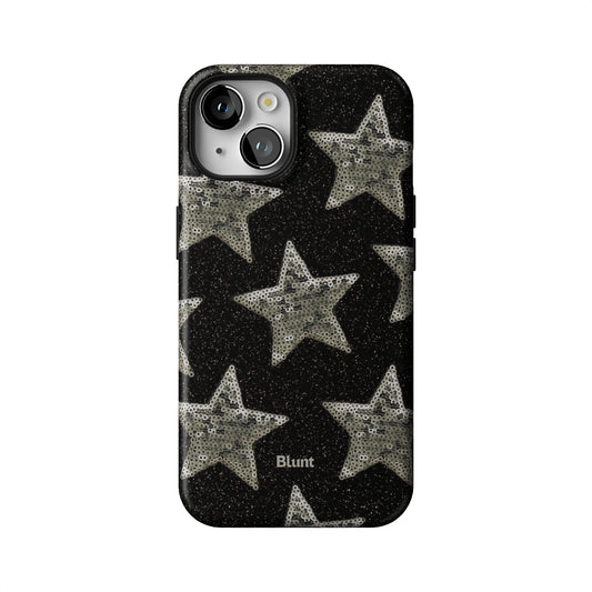 Starlit Night iPhone Case gallery - Iphone_14_Iphone_1