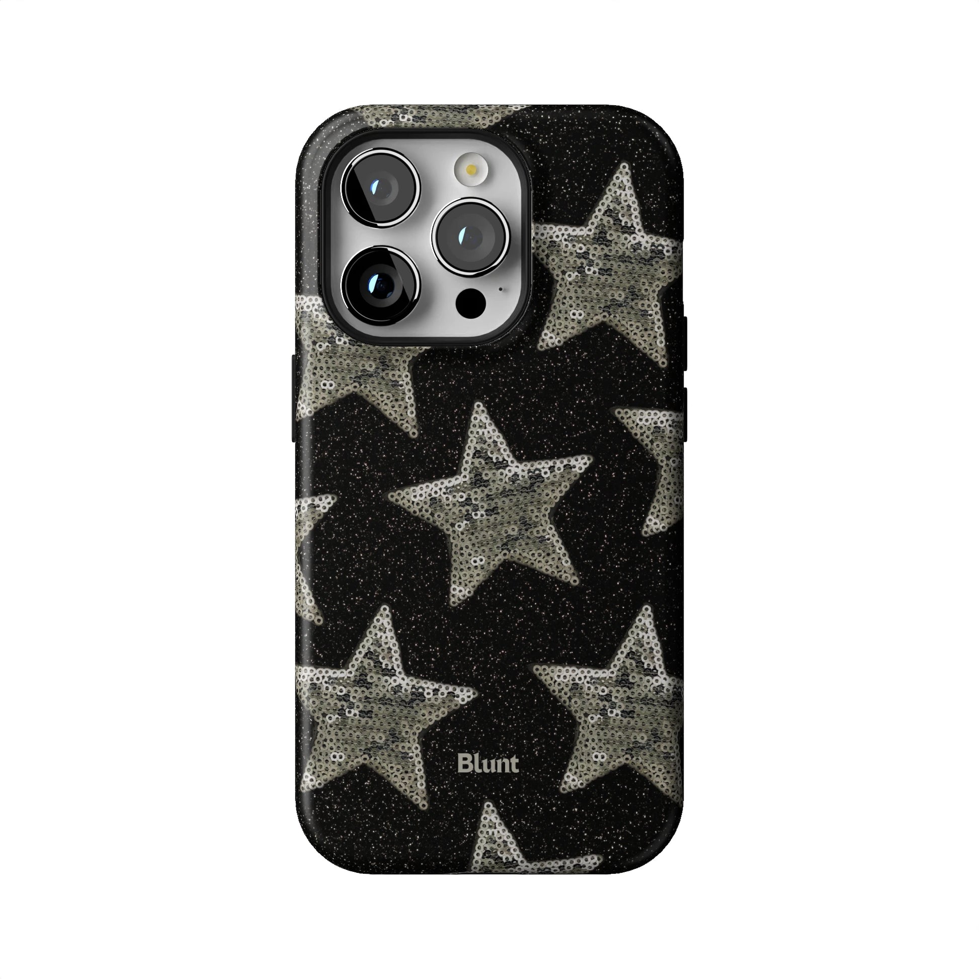 Starlit Night iPhone Case gallery - Iphone_14_Pro_1