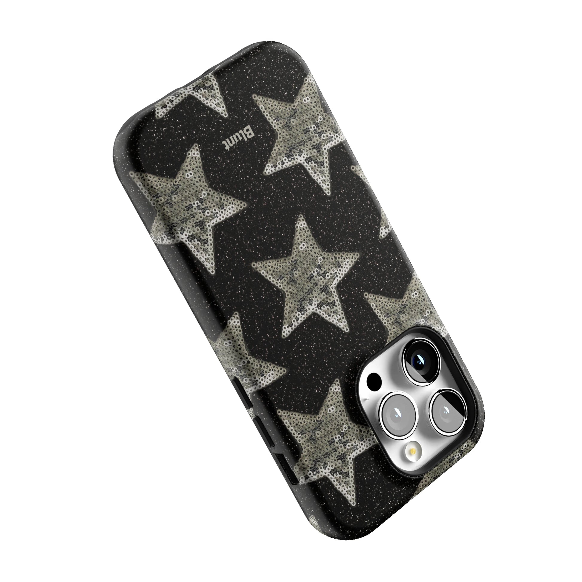 Starlit Night iPhone Case gallery - Iphone_14_Pro_5