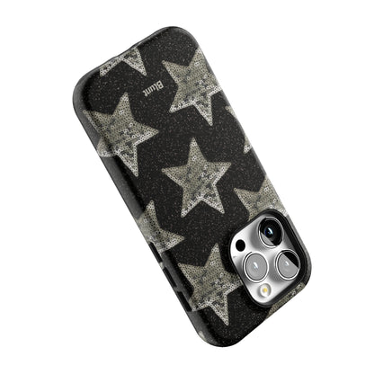 Starlit Night iPhone Case gallery - Iphone_14_Pro_5