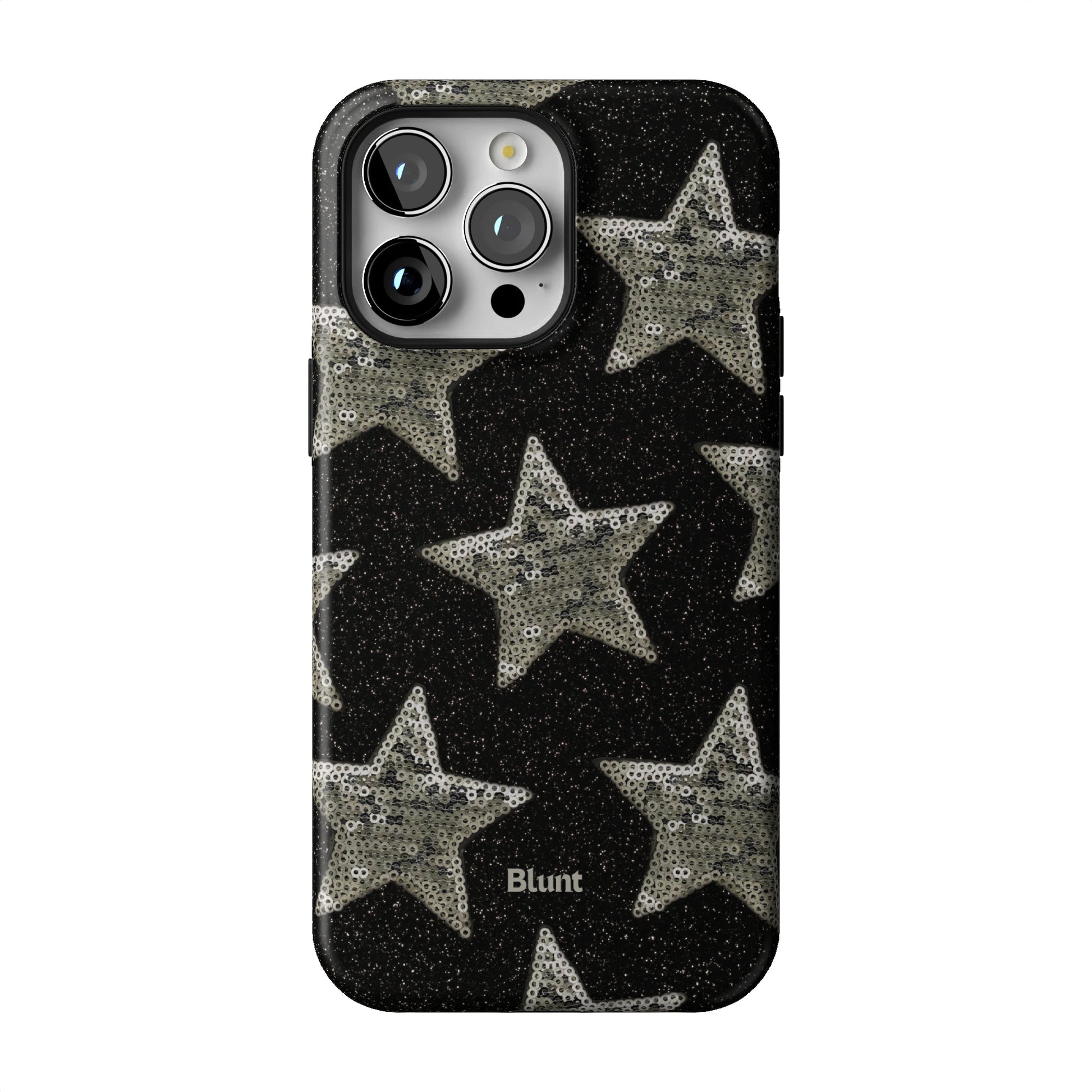Starlit Night iPhone Case gallery - Iphone_14_Pro_Max_1