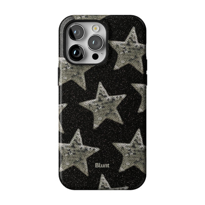 Starlit Night iPhone Case gallery - Iphone_14_Pro_Max_1