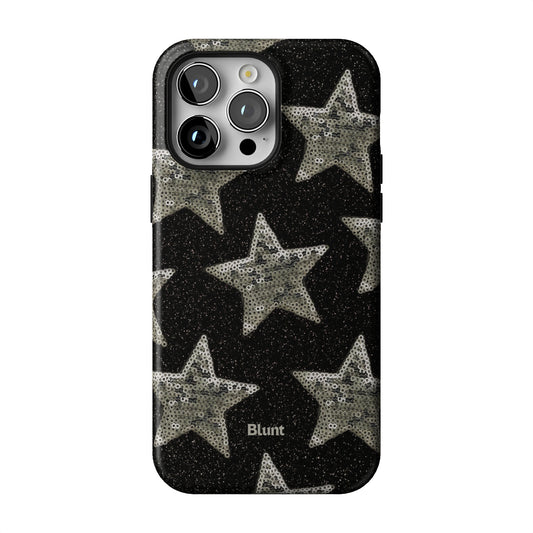 Starlit Night iPhone Case gallery - Iphone_14_Pro_Max_1