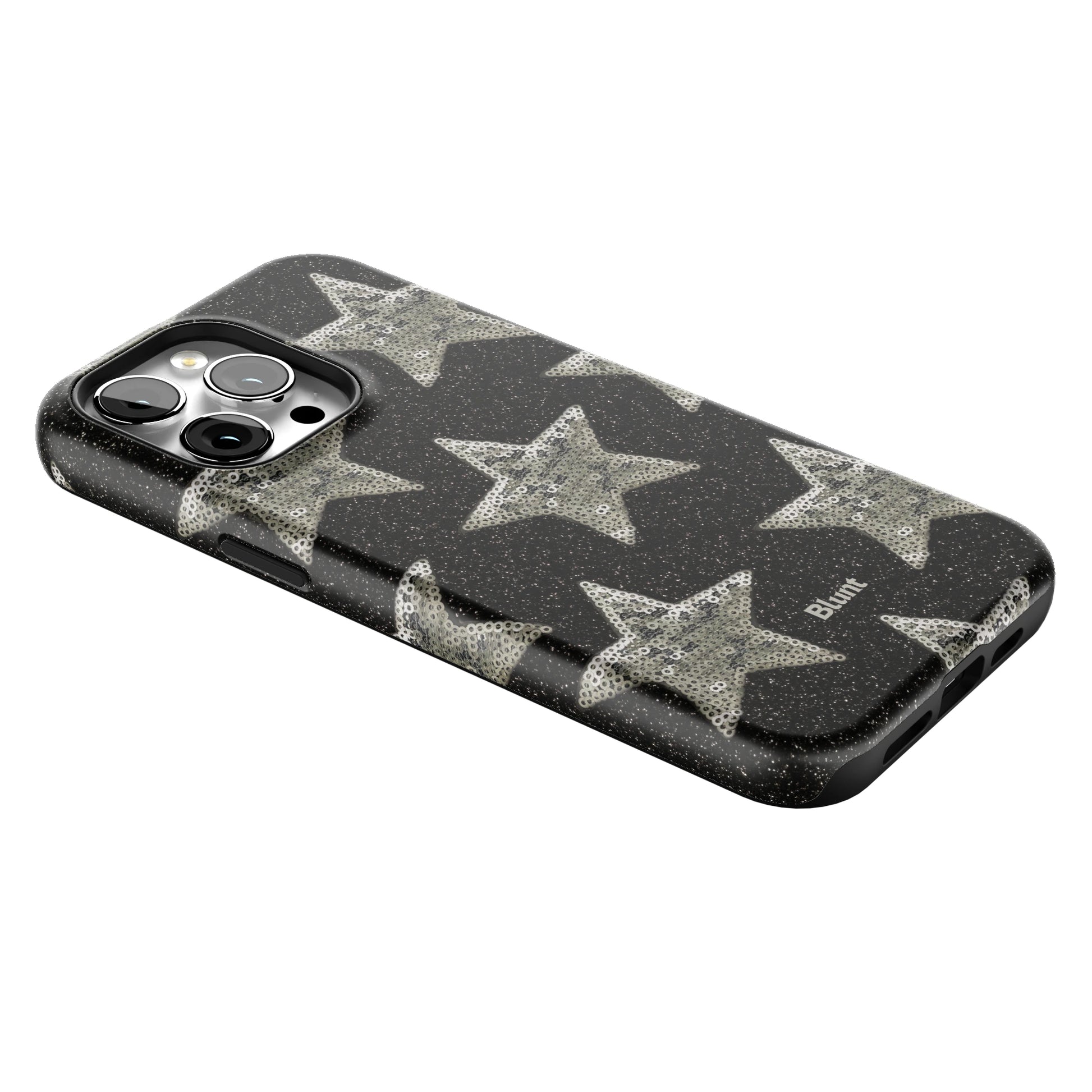 Starlit Night iPhone Case gallery - Iphone_14_Pro_Max_2