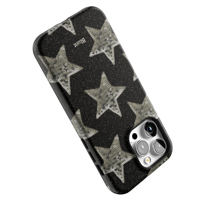 Starlit Night iPhone Case gallery - Iphone_14_Pro_Max_5