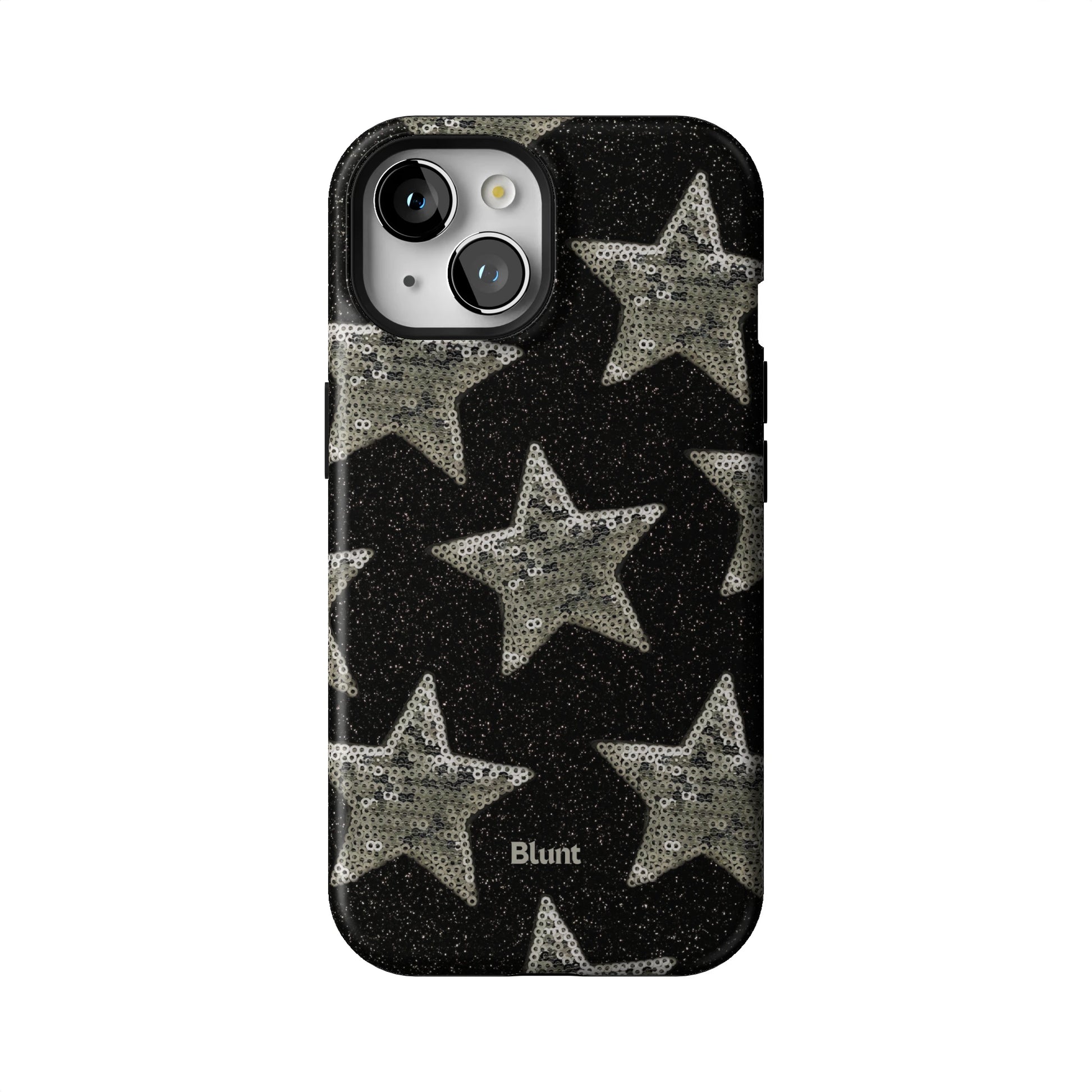 Starlit Night iPhone Case gallery - Iphone_15_Iphone_1