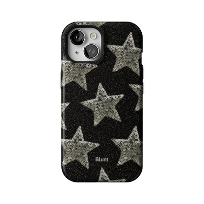 Starlit Night iPhone Case gallery - Iphone_15_Iphone_1