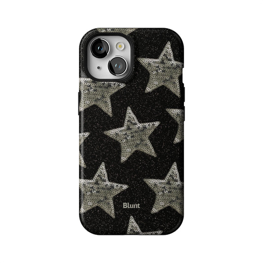 Starlit Night iPhone Case gallery - Iphone_15_Iphone_1