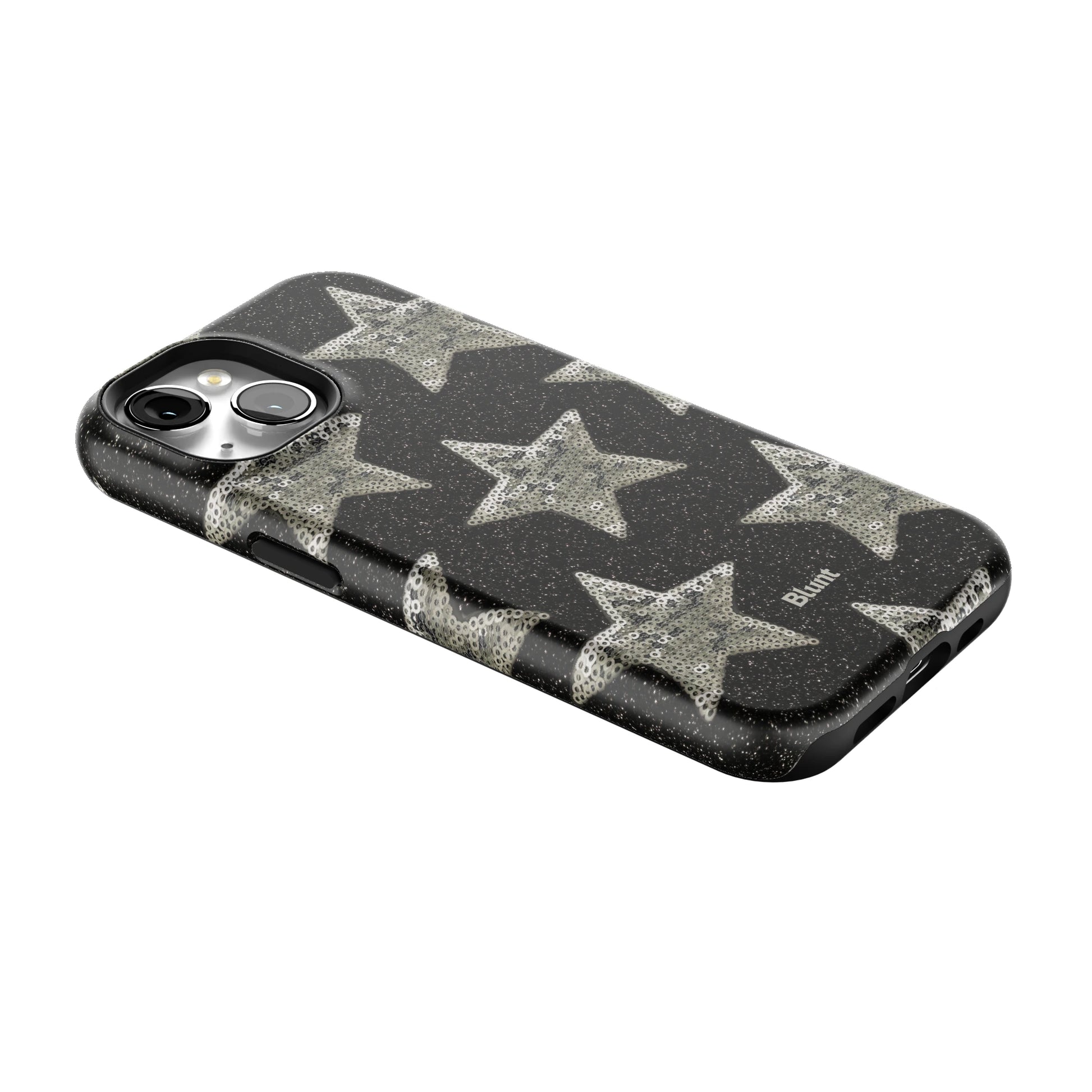 Starlit Night iPhone Case gallery - Iphone_15_Iphone_2