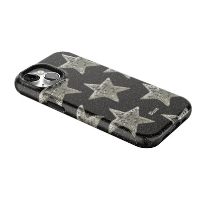 Starlit Night iPhone Case gallery - Iphone_15_Iphone_2