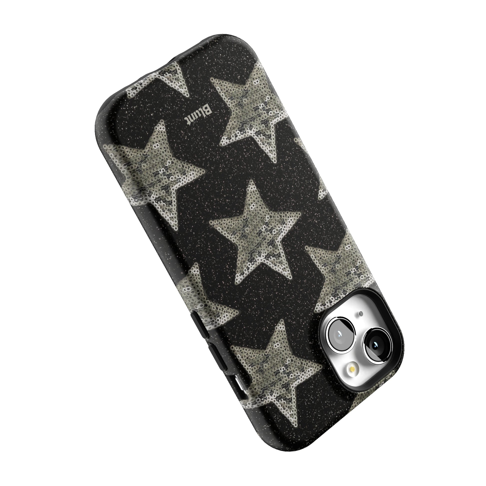 Starlit Night iPhone Case gallery - Iphone_15_Iphone_5