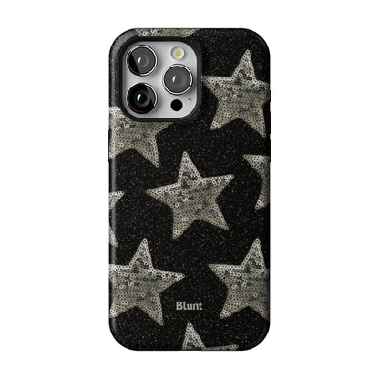 Starlit Night iPhone Case gallery - Iphone_15_Pro_Max_1