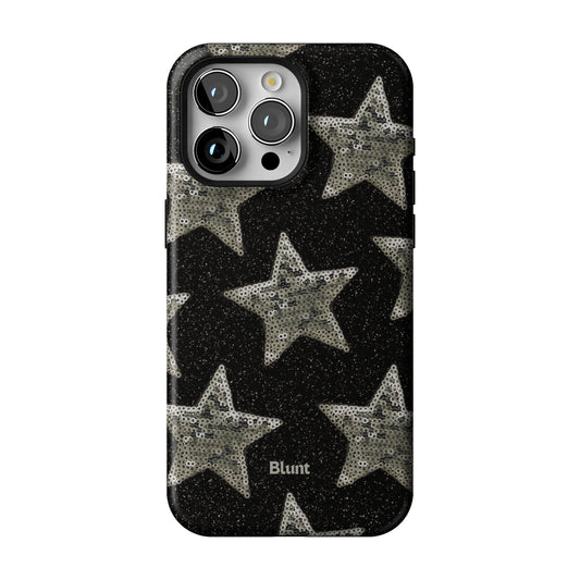 Starlit Night iPhone Case gallery - Iphone_15_Pro_Max_1