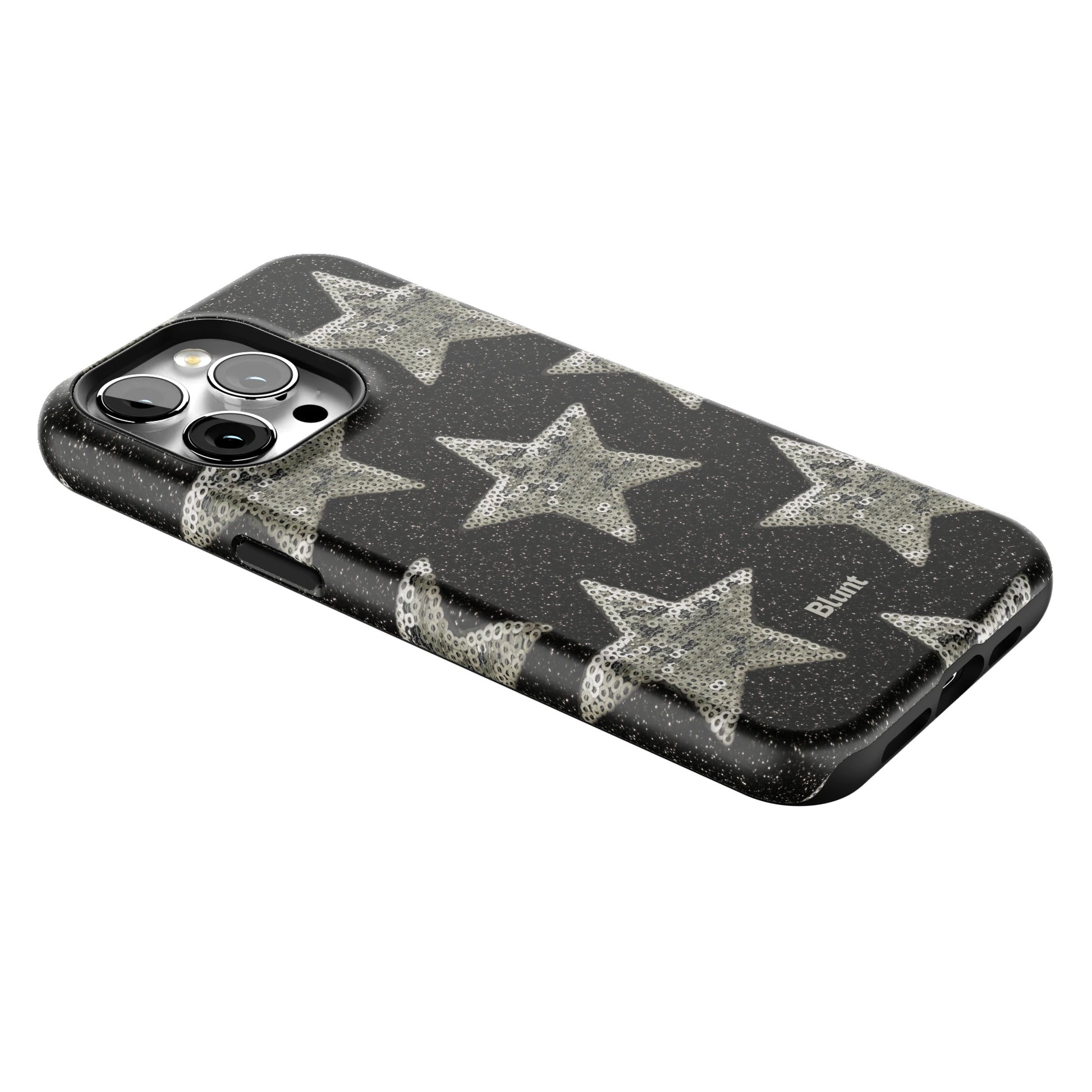 Starlit Night iPhone Case gallery - Iphone_15_Pro_Max_2