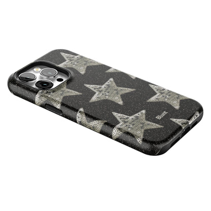 Starlit Night iPhone Case gallery - Iphone_15_Pro_Max_2