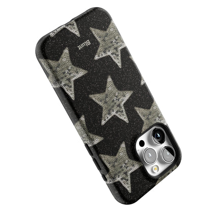 Starlit Night iPhone Case gallery - Iphone_15_Pro_Max_5