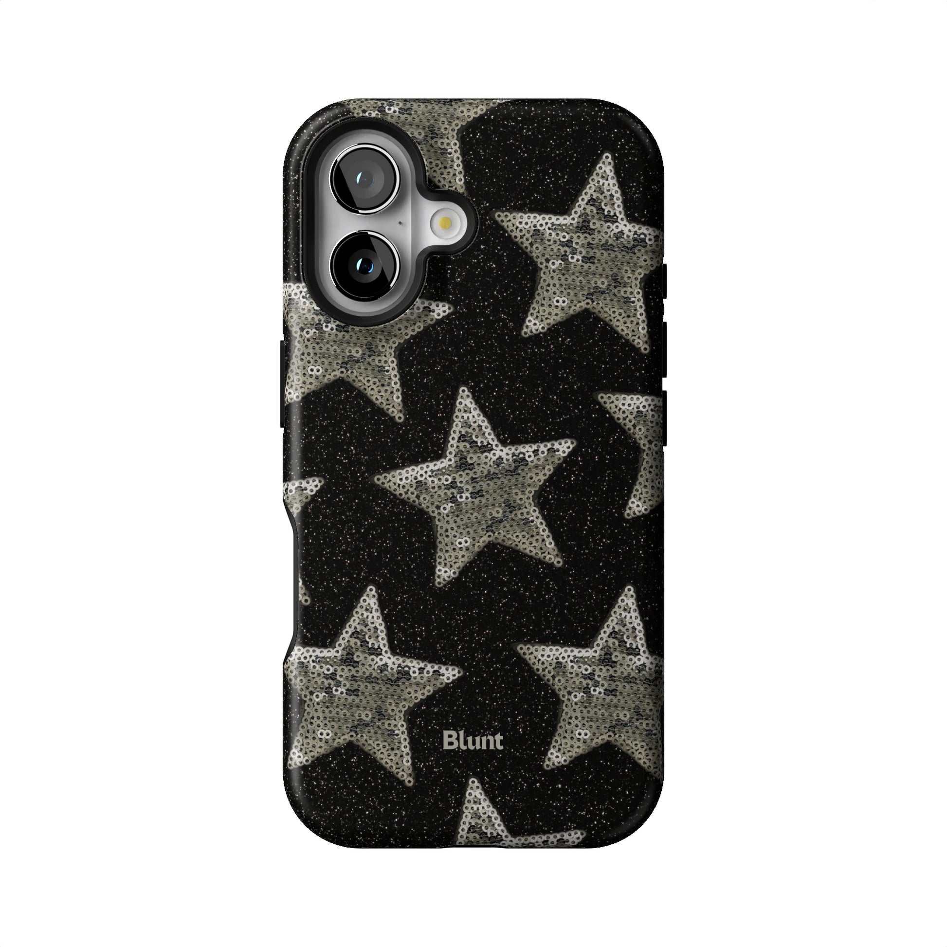 Starlit Night iPhone Case gallery - Iphone_16_Iphone_1