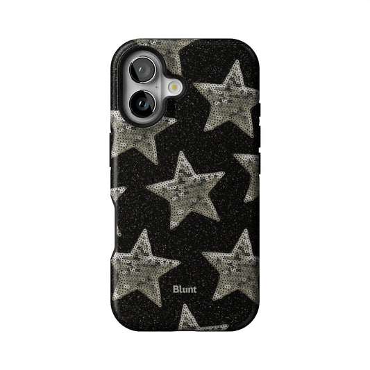 Starlit Night iPhone Case gallery - Iphone_16_Iphone_1