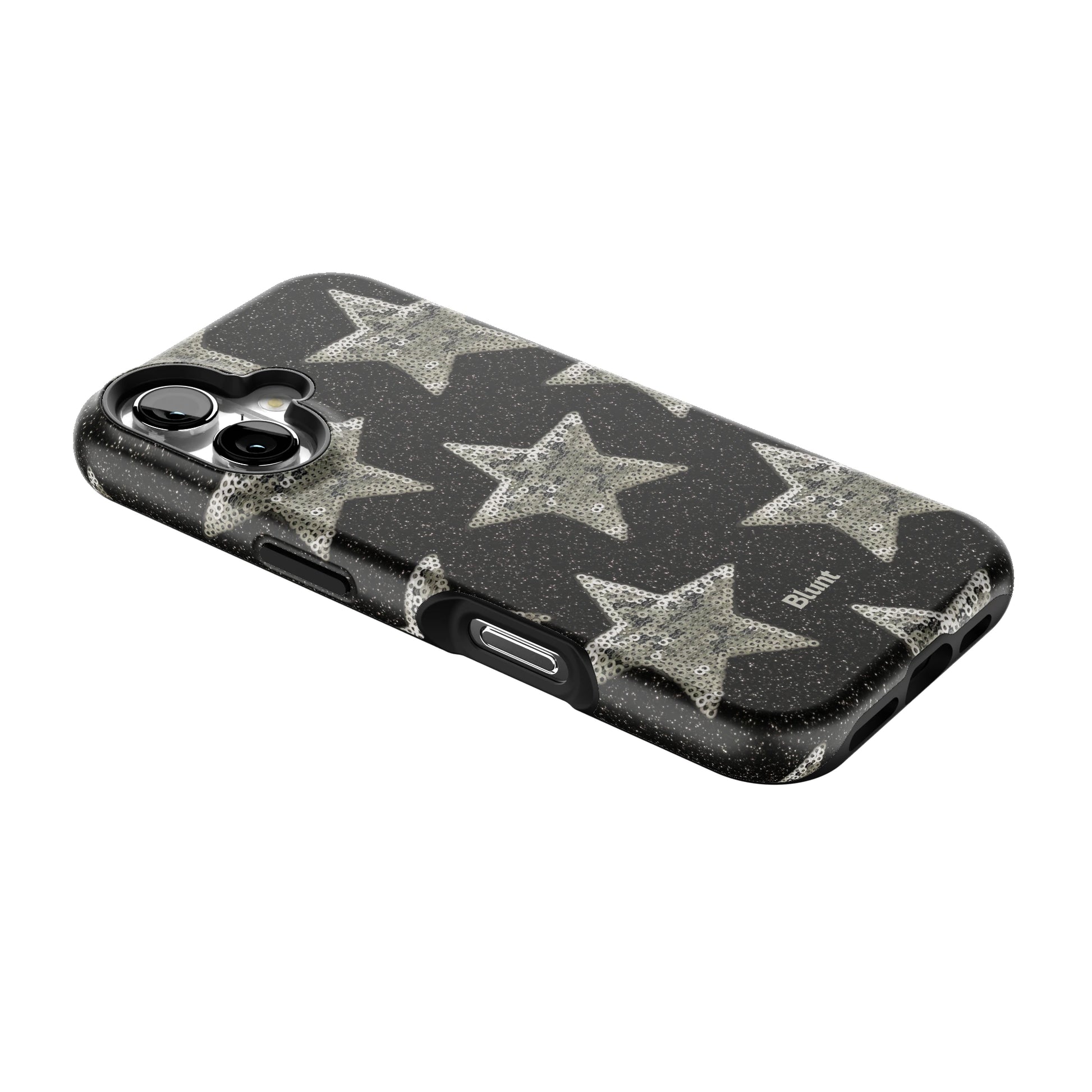 Starlit Night iPhone Case gallery - Iphone_16_Iphone_2