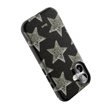 Starlit Night iPhone Case gallery - Iphone_16_Iphone_5