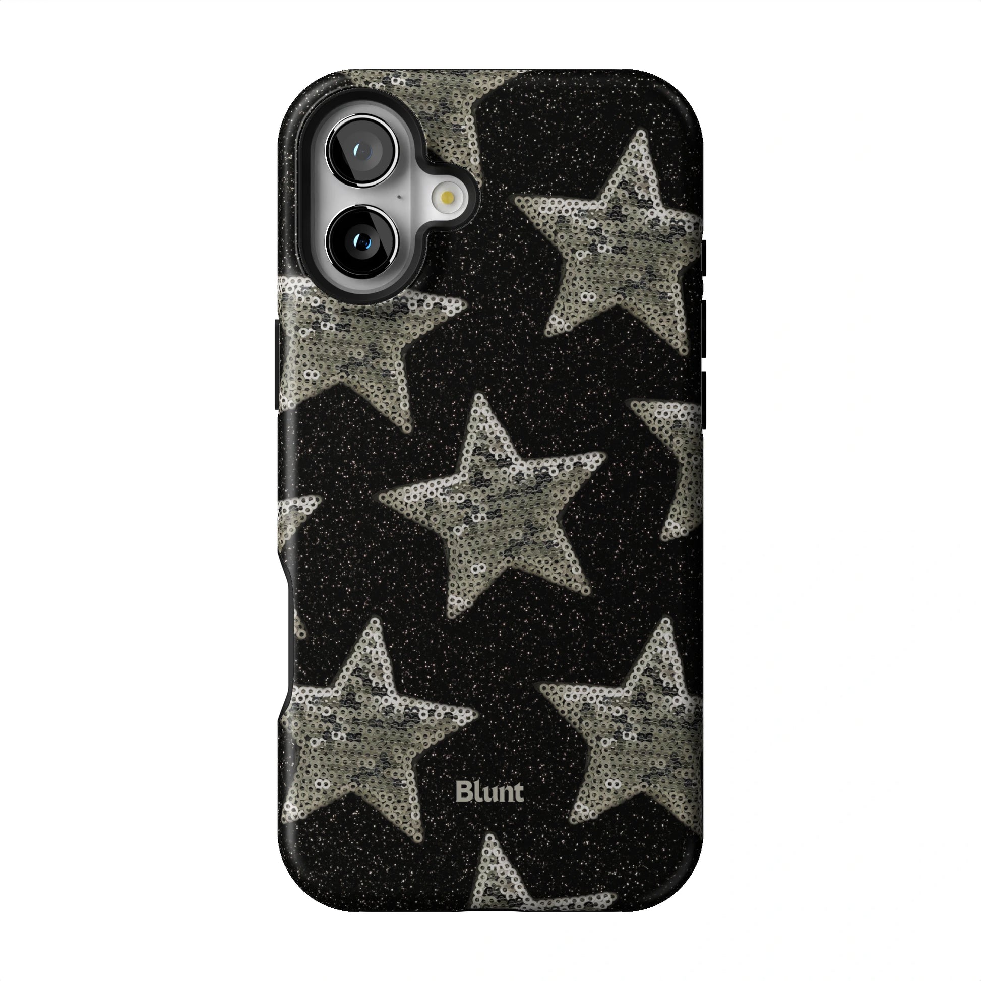 Starlit Night iPhone Case gallery - Iphone_16_Mini_Air_Plus_1