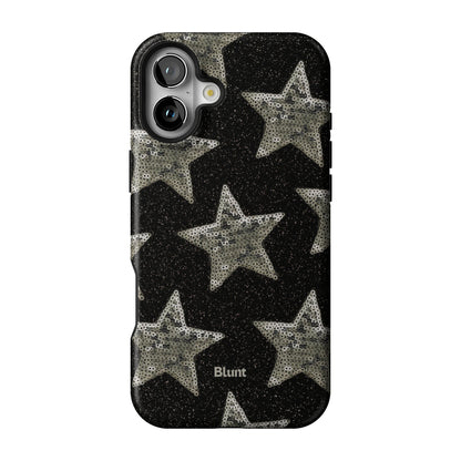 Starlit Night iPhone Case gallery - Iphone_16_Mini_Air_Plus_1