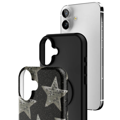 Starlit Night iPhone Case gallery - Iphone_16_Mini_Air_Plus_3
