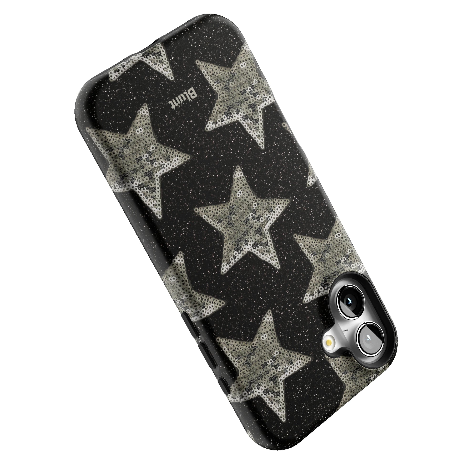 Starlit Night iPhone Case gallery - Iphone_16_Mini_Air_Plus_5